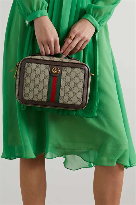 gucci garden eco bag|Gucci ophidia small tote bag.